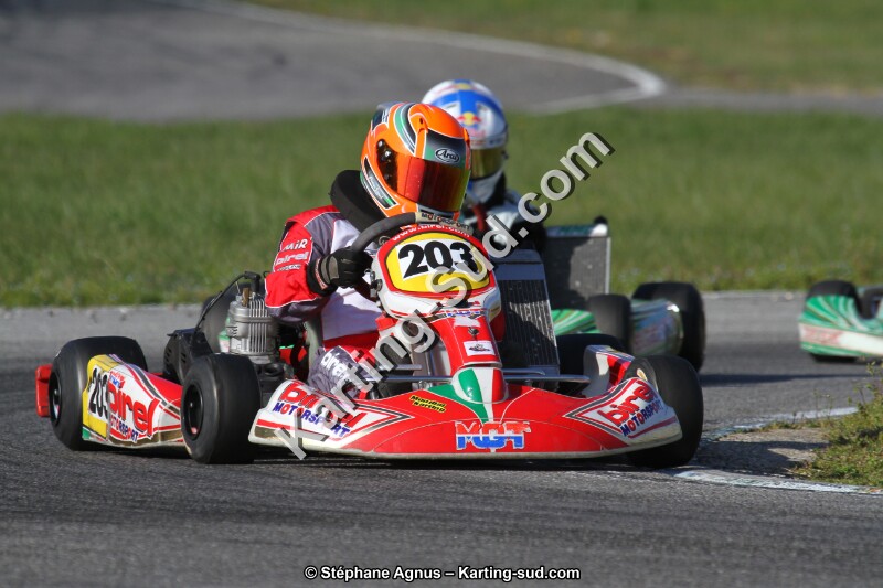 20140316-lavelanet-agnus 1835.JPG